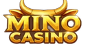 Minocasino